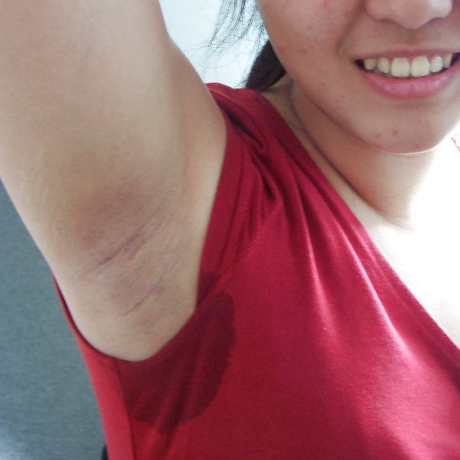 Hairy Armpits Hairy Woman tweet media