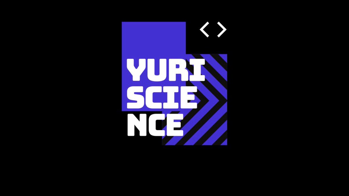 Yuri Zabudko tweet media