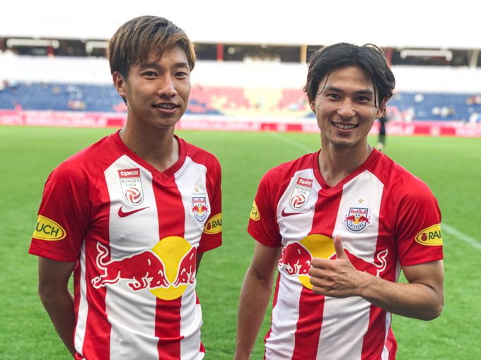 View image on Twitter