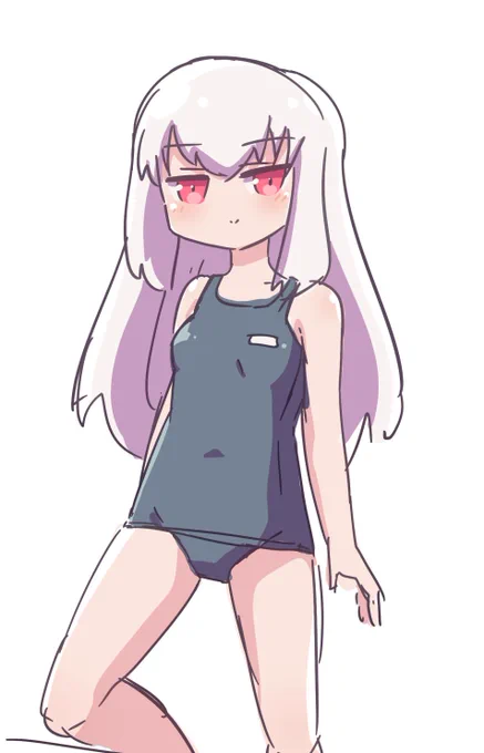 リシテア 