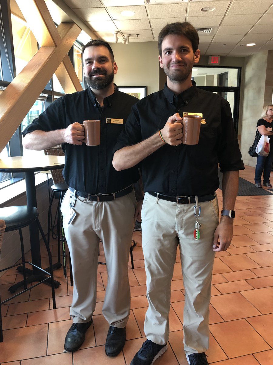 nickcalapr's tweet photo. I think we broke the Panera contest #PaneraDate #giveaway @panerabread https://t.co/bpHYUN0Qaa