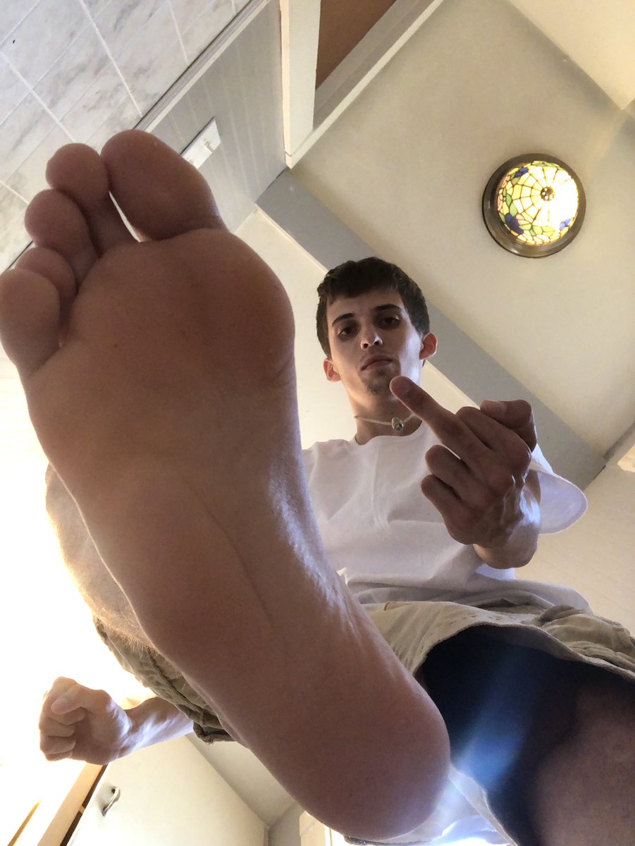 MasterAndrew012's tweet photo. https://t.co/j9OT5MerZP