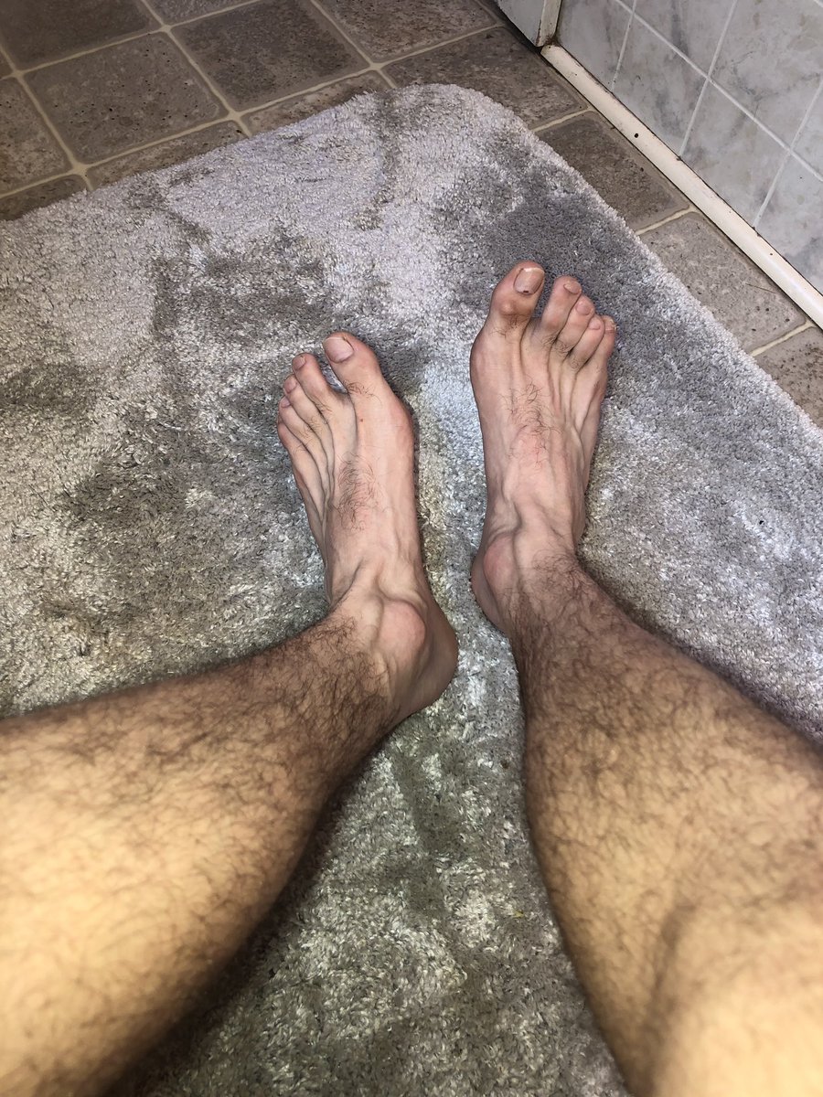 MasterAndrew012's tweet photo. https://t.co/j9OT5MerZP