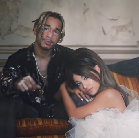 raintby's tweet image. Okay so let’s talk, what will be your opinion if mikeiana was true?