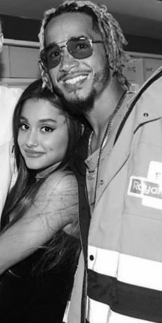 raintby's tweet image. Okay so let’s talk, what will be your opinion if mikeiana was true?