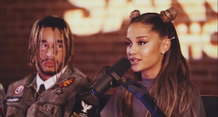 raintby's tweet image. Okay so let’s talk, what will be your opinion if mikeiana was true?