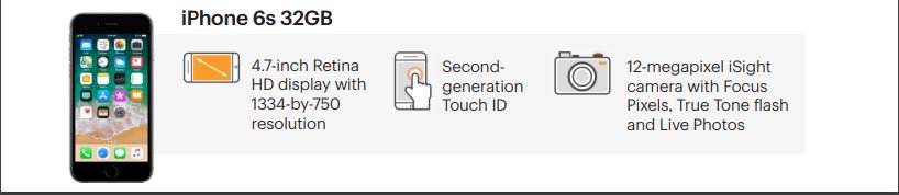 BoostMobileLargo 13220 STARKEY ROAD tweet media