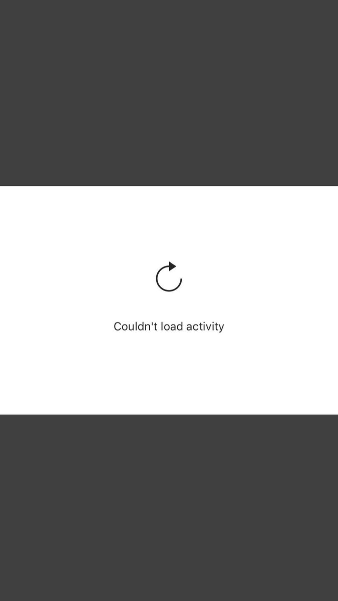 ItechLimits's tweet photo. Seriously. 
#instagramdown
#techgirls #girls #tech #google #wordpress #seo #bloggers #bloghing #techno #dev #developer #love #designing #web #website #computer #coding #code #itech #techBooks #itechlimits #appsvalley #phone #techproject #youtube #earning #learning #php #knowledge https://t.co/71sQDHy3qR