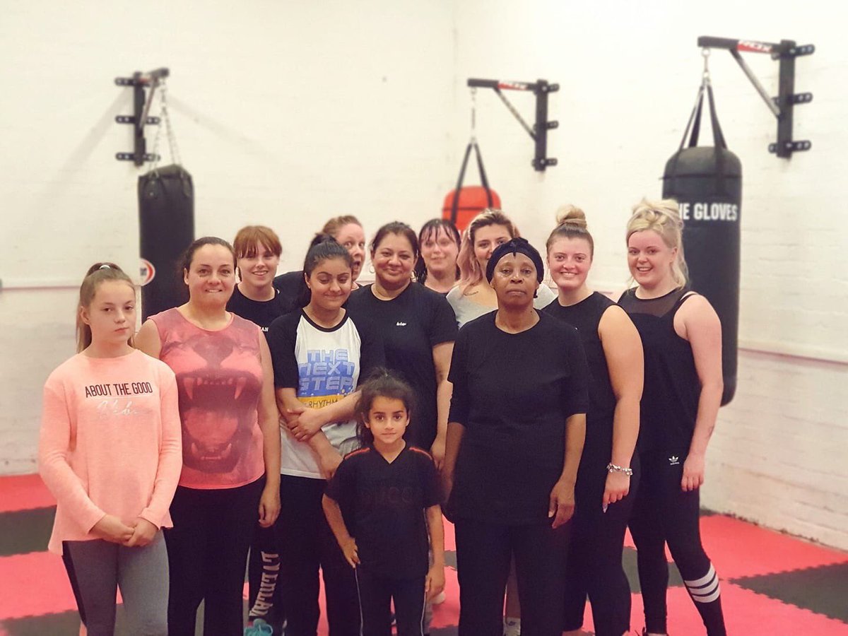nechellsabc's tweet photo. Good ladies session ๐ฅ, everyone worked hard! ๐
Weโre open to ladies of all ability and if you would like to join in, we train every Sunday from 3pm till 4pm, ยฃ2 a session.
May Look At Making The Session Earlier If It Would Suit More?
#TeamNechells @FindMySportUK https://t.co/x7bUtlxneI