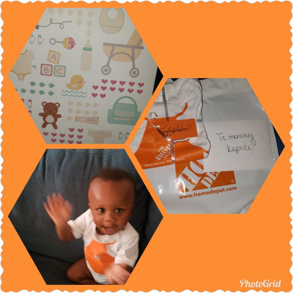KAPRICE (@ladykap67) on Twitter photo AAAAAWWWWWW special thanks to my homedepot family @JiwalH <a href="/CStefania1026/">💫 Stefania 💫</a> #D285ROCKS #homedepot #family AAAAAWWWWWW special thanks to my homedepot family @JiwalH <a href="/CStefania1026/">💫 Stefania 💫</a> #D285ROCKS #homedepot #family