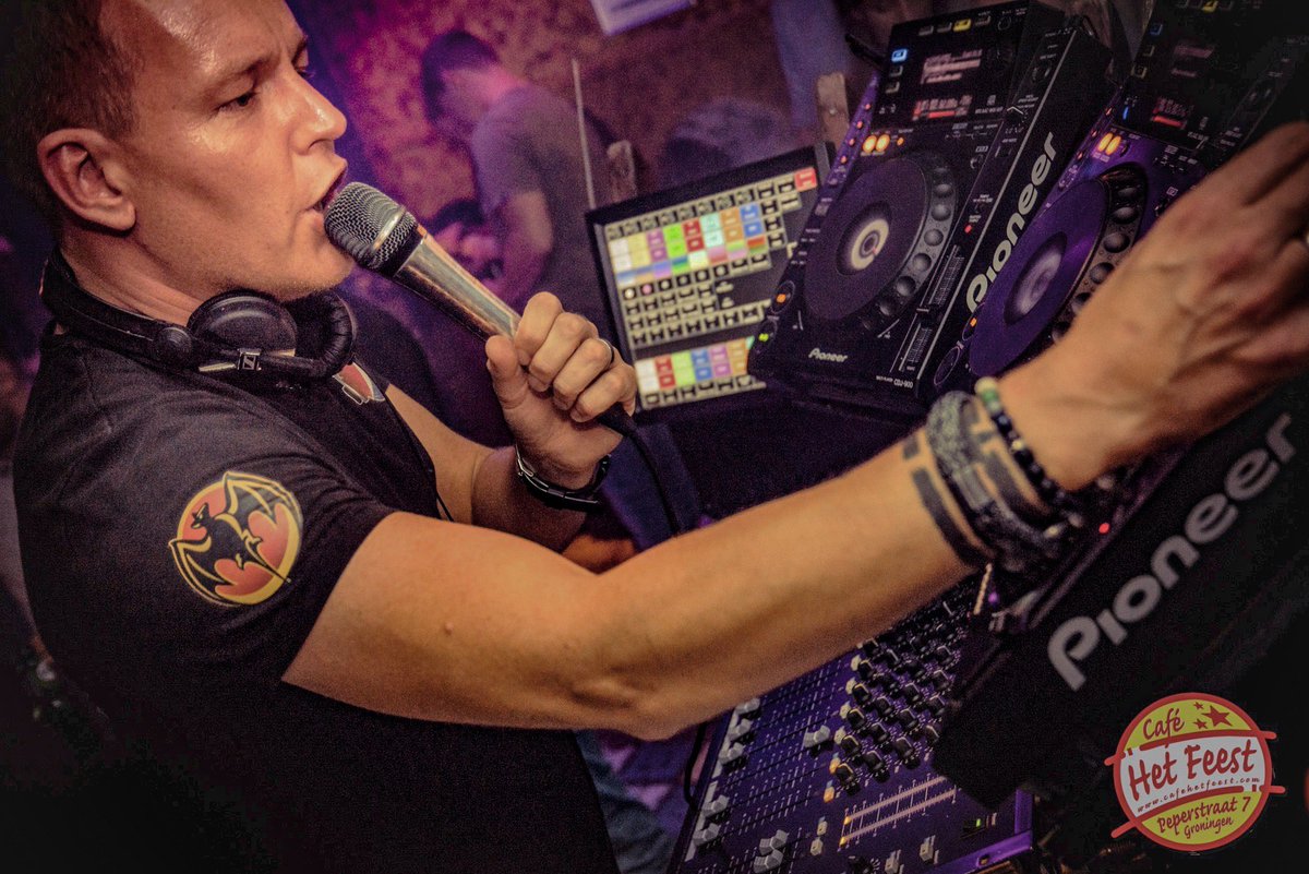 ericstate_dj tweet picture
