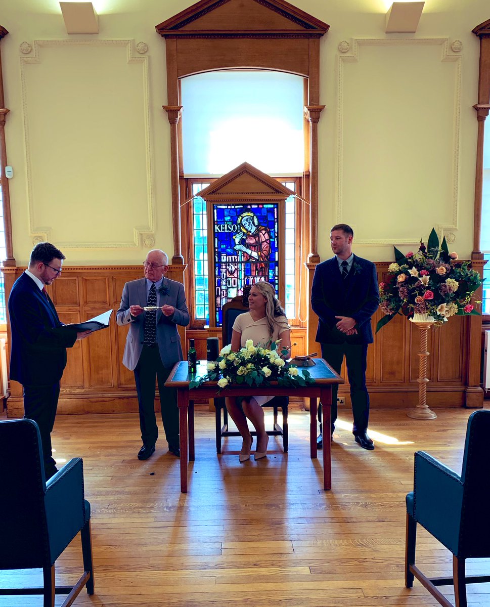 Laura Woods tweet media