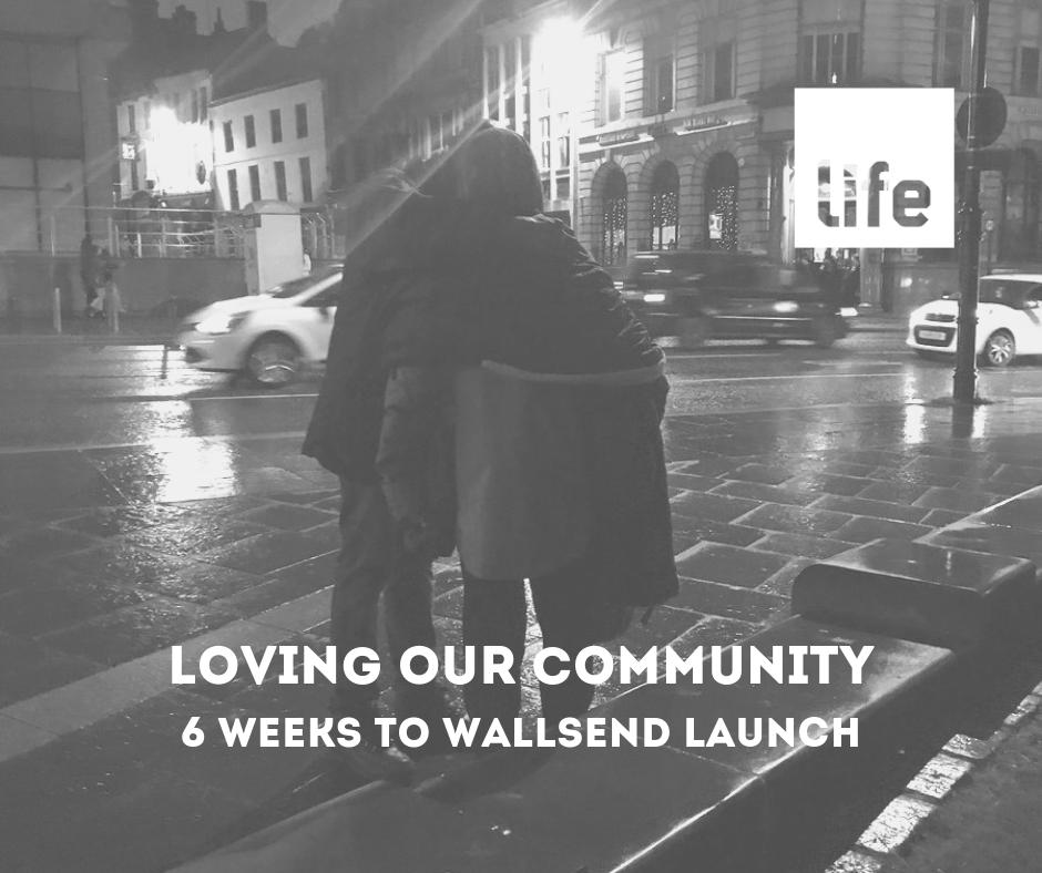 Lifevineyarduk's tweet photo. At Life Vineyard Church we are passionate about leading our communities into life. Connect with Life Vineyard Church and play your part in bringing hope and life. 

https://t.co/37ponecouM
office@lifevineyard.church 
0191 2654979 https://t.co/NKGxOoqy6B