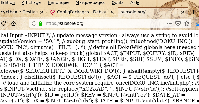 planetdebian tweet picture
