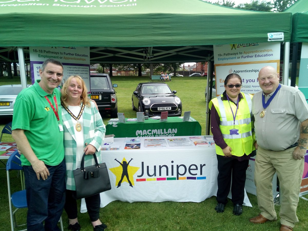 Juniper Wednesbury tweet media