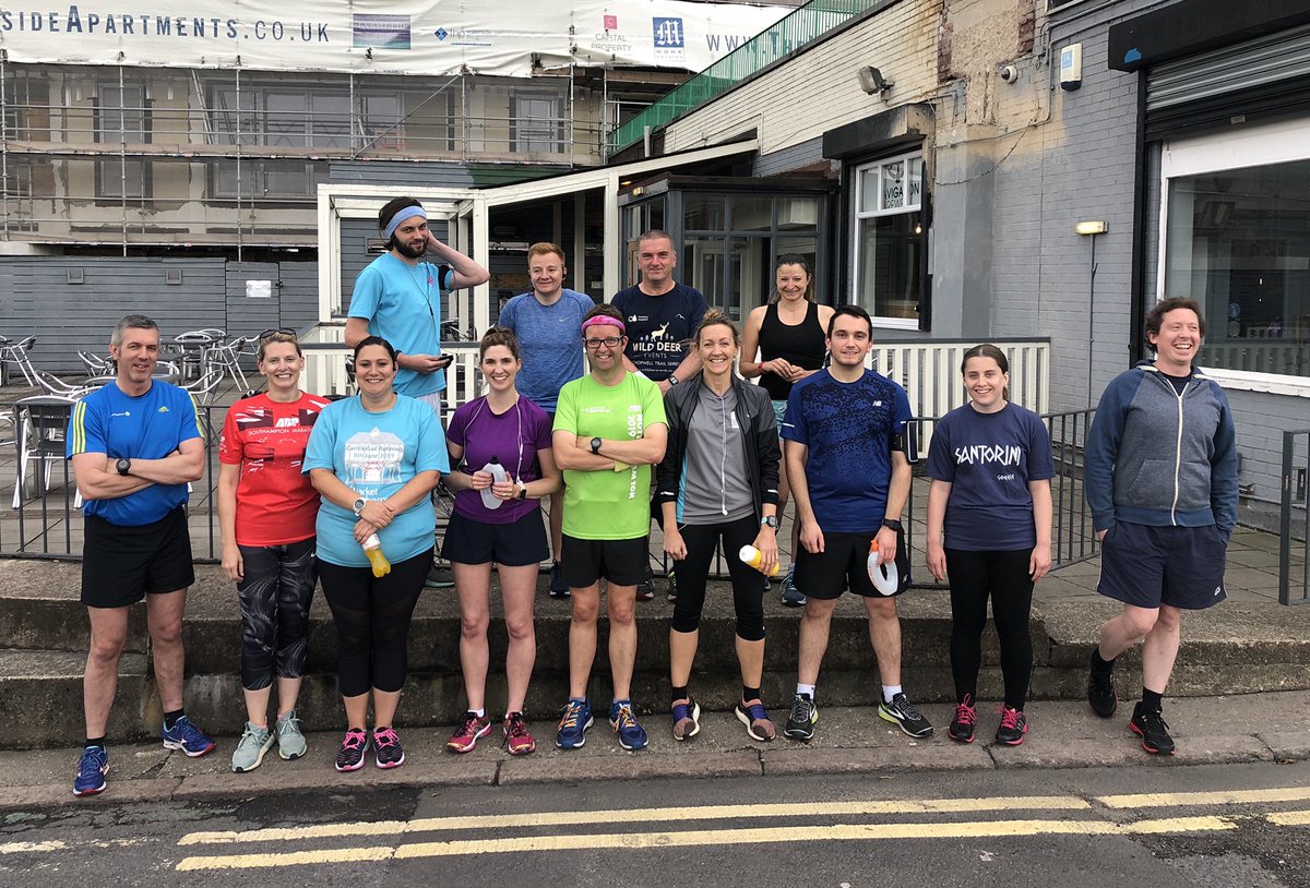 dorunning19's tweet photo. What a week at #DOrunning... #justDOingit ππ»ββοΈππ»ββοΈππ»ββοΈππ»ββοΈ
More of the same guaranteed this week! In the best spirit with super friendly welcoming folk.
#runtogether #runsocial #runhills #breakfastrun #cityslickers #DOtrentbridge #wednesdayclub #sundayrunfun #running #nottingham https://t.co/gewQTq0IXd