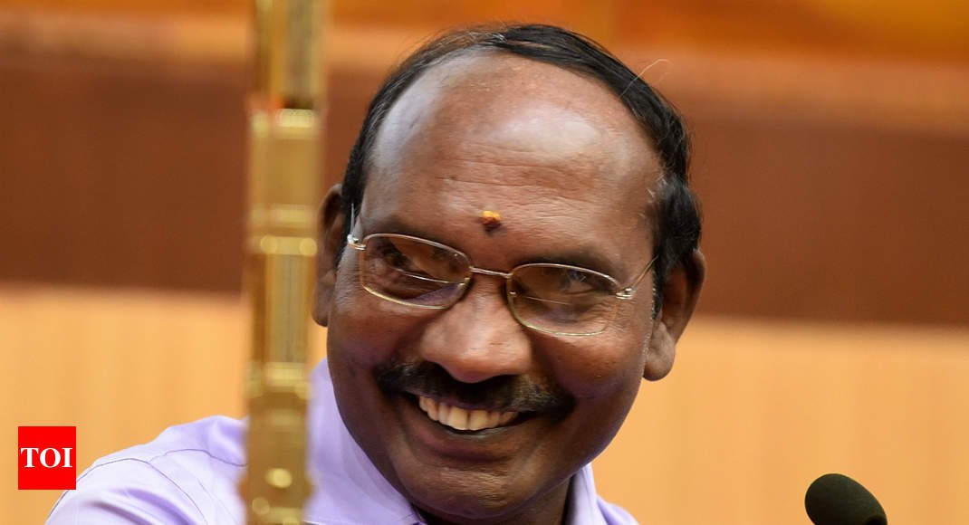 NewSpace India tweet media