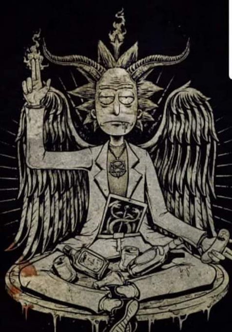 Amanda Munger’s pics and videos