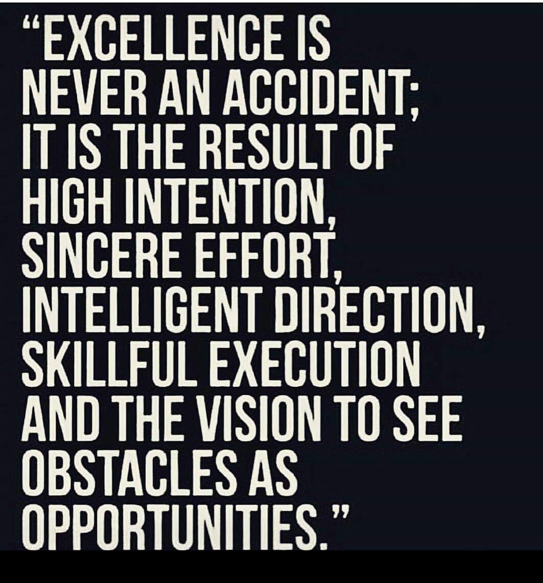 Keyra (@fraykeyra) on Twitter photo 