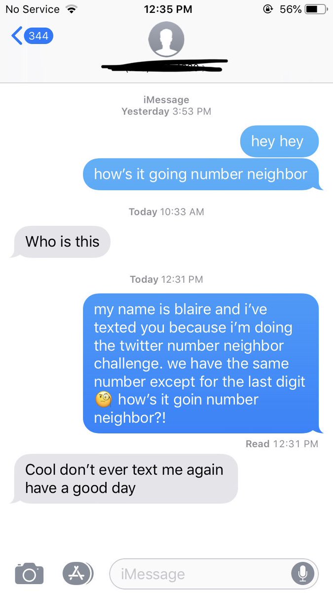 abs_stractlife's tweet image. #numberneighborchallenge