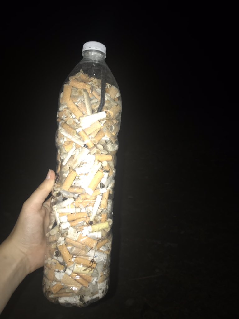 liine46's tweet photo. ✅
#FillTheBottle #cleanwalker
@cleanwalkeroff https://t.co/V41IJDnMf5