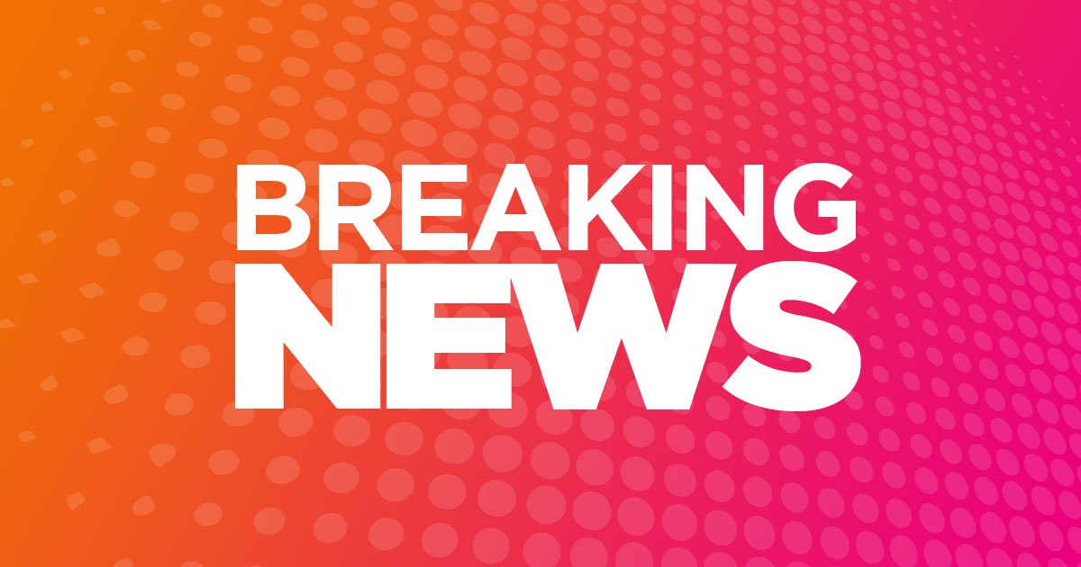 Clyde1News's tweet photo. BREAKING: A man was injured as a roof covering disabled fans at Kilmarnock's Rugby Park was destroyed as Rangers fans celebrated a winning goal. Police say four men were arrested on suspicion of breaching the peace https://t.co/N4GV3uqZUR