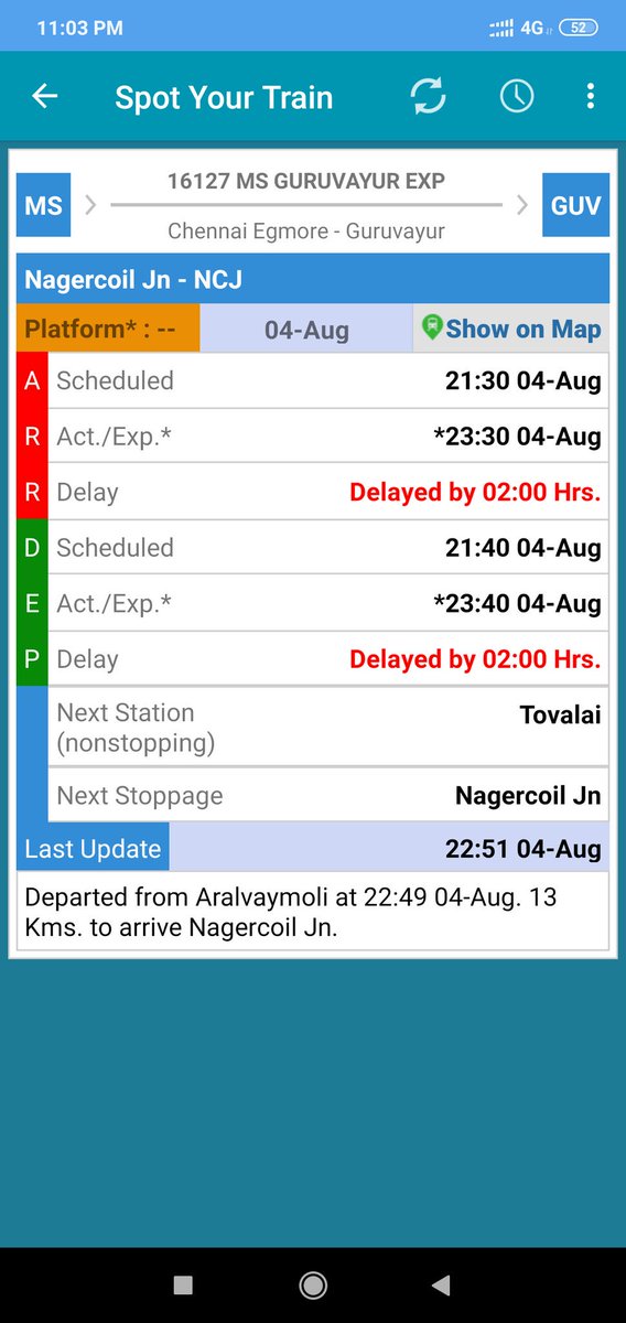 Anoop CH@ AndroidKid tweet media