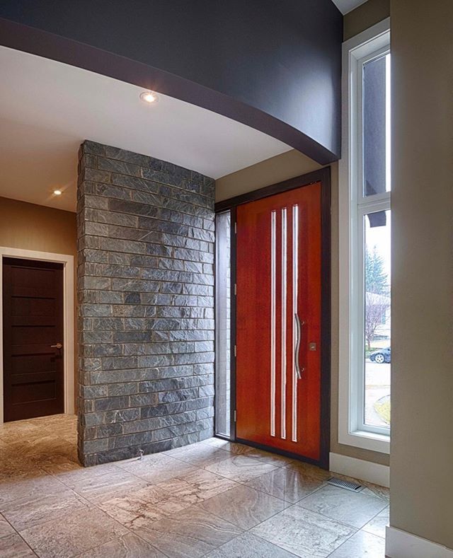 inertiacorp's tweet photo. The inviting curved wall on our Wildwood House doesn't stop outside the front door.
⠀
Design @inertiacorporation
Photo by @captcampbell⠀
⠀
#inertiaresidentialdesign #yyc #yycdesign #yycdesigns #yychomes #yycarchitecture #loversofarchitecture… https://t.co/Ag9CV7vfum https://t.co/2MyvaKXjiW