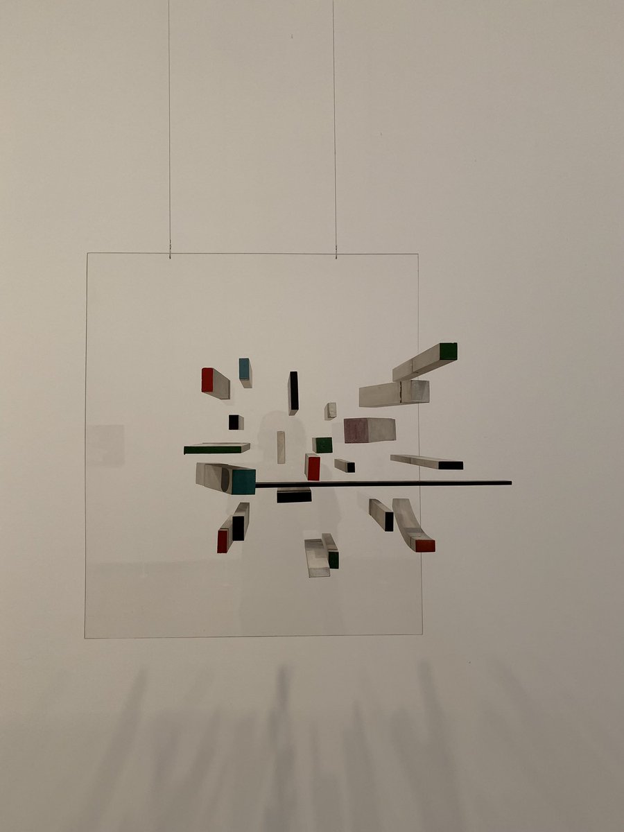 MandD_Branding's tweet photo. Tate Modern... always inspiring https://t.co/Cuze0dKAgt