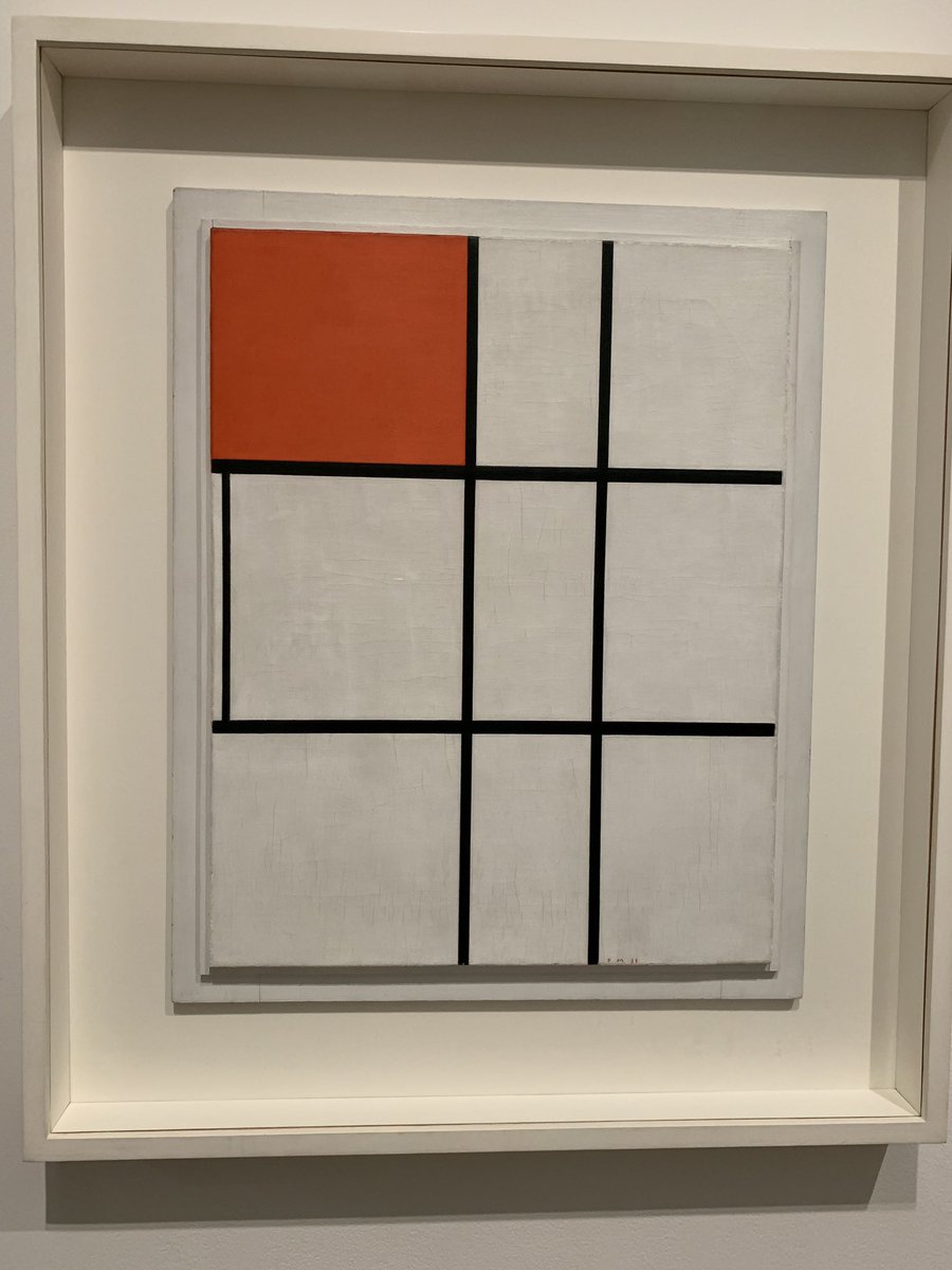 Tate Modern... always inspiring