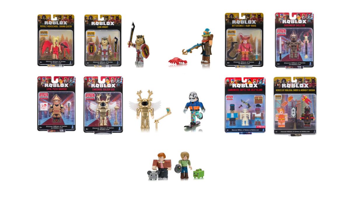 4 On Twitter New Roblox Toys Including At Simonblox - code for bittersweet roblox