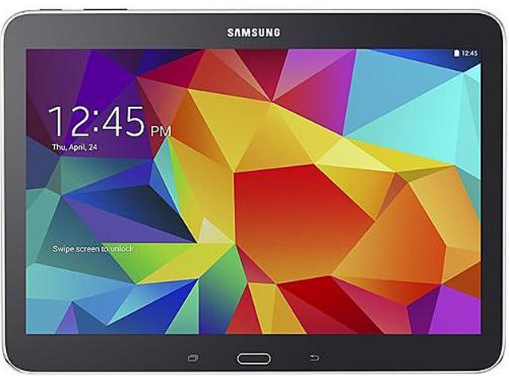 ghs_giving's tweet photo. Would you donate to purchase a Samsung Galaxy tablet? The tablet will provide patients with much-needed distraction with kid-friendly games, songs, and movies during uncomfortable procedures. Donate now to Radiothon by going online to https://t.co/KbxewF5Z6Z. #radiothongvl https://t.co/T7p8Qx5Hv0