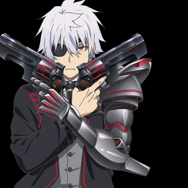 Anime World Tweet on Twitter: Anime World Tweet on Twitter: