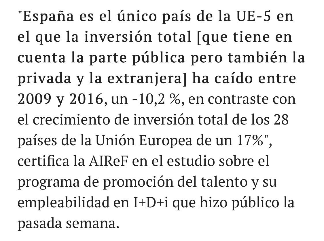 Pep Martorell tweet media