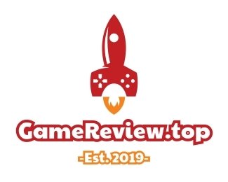 Cryptocora_com's tweet photo. https://t.co/UDDZ8nYEep is for sale. Perfect domain to establish an online presence.  Click the link or message me for details. 

#gaming #gamereviews #gamer https://t.co/V7mq28bIjA