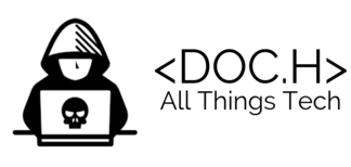 DocumentedTech's tweet photo. Just had a huge site overhaul! Visit our new site @ https://t.co/EBuP2hydcJ. We have loads of articles coming out next week! Can't wait to see you there! 
#coding #make #arduino #HackLearning #Hacker #electronics  
#maker https://t.co/pPQE9Vw6TY