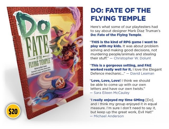 GoPlayLeeds's tweet photo. #GoPlayLeeds 
@GR_Leeds
 Meetup 2019-08-11 (Sunday at 12:00 pm) Venue: Geek Retreat, Central  Arcade, Leeds (city centre), LS1 6DE. A special child-friendly game: The Fate of the Flying Temple (GM Declan Feeney) https://t.co/uTyb1JBGuJ