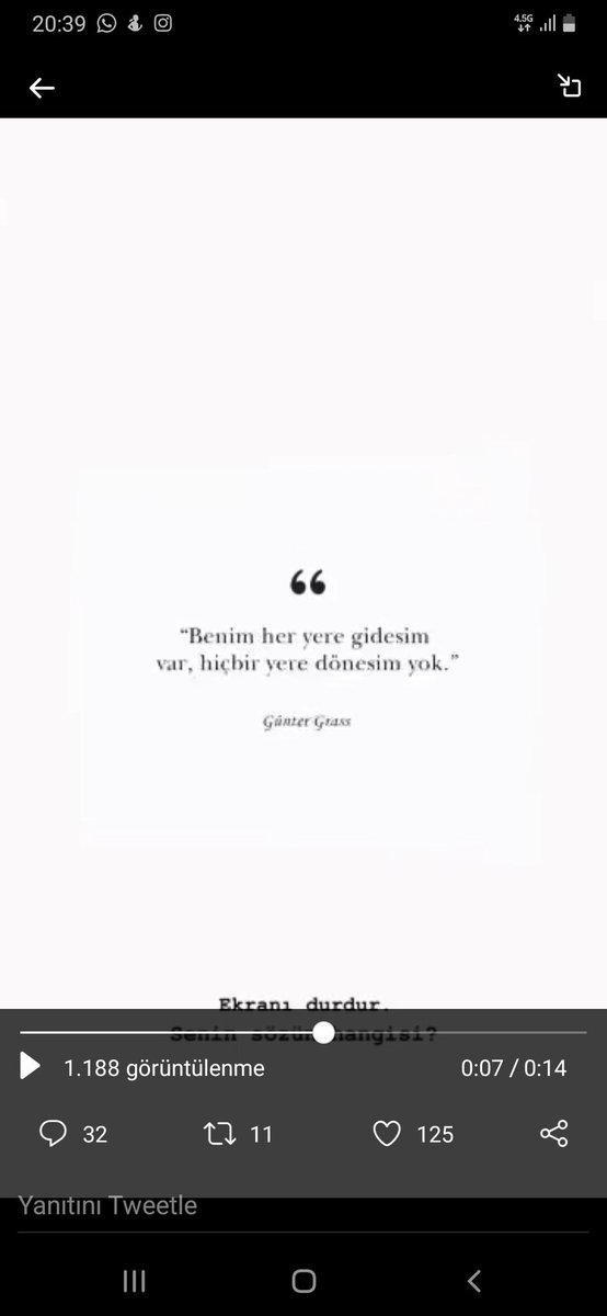 Gzdez18's tweet photo. @ilahiyatci24 https://t.co/lHwvbfinLr