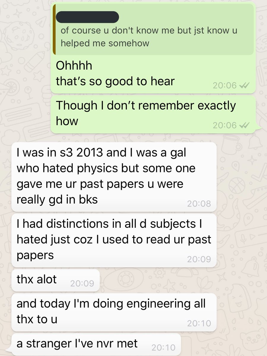 Ssempijjastanle's tweet photo. Met this girl on social media afew months back. A couple of weeks ago I got the courage to ask for her number, we planned a date but due to unavoidable circumstances I wasn’t able to make it and this is what she texted me afew minutes after I told her we should postpone it...😭🙏🏾 https://t.co/pucyO3riz4