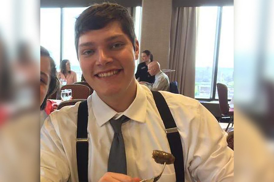 Προβολή εικόνας στο Twitter