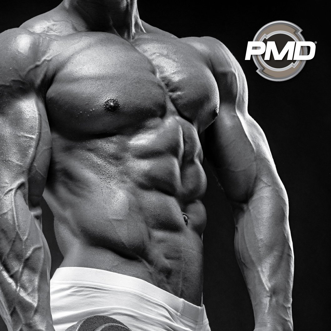PMDSports's tweet photo. PMD Strong. Only at GNC!
Click here to find a GNC near you: https://t.co/65BHVaJWNC
#pmdsports #pmdstrong #pumpfuel #corefuel #amplifyxl #methylandro #arsenalx #ntest600 #cg5 #nitroCM #omegacuts #bodybuilding #fitlife #strength #gnc https://t.co/LCrdr8K7Z2