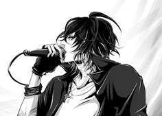 closetalpha's tweet photo. "So when you feel you've reached the last dead end, what will you do to save yourself from fate? Would you take a knife into your heart, or would you rather break the fall and take defeat?" https://t.co/ADtb7bbRrn