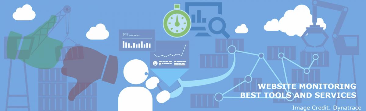 noeticforce's tweet photo. #WebsiteMonitoringTools
https://t.co/c4ZQWs6tzC https://t.co/x8hf01nt3o