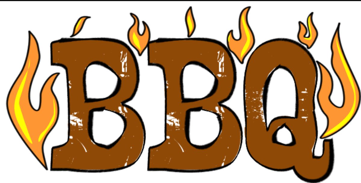 TheBillyRCL176's tweet photo. It's BBQ Day!
Gourmet smokies w/ Chili, cheese, sauerkraut, peppers, tomatoes, fried or fresh onions. Served w/ potato salad & coleslaw salad. Ice cream & wafer cookie for dessert.
$12 pp Served 6 - 7:30pm.
"The Sax of Us" 7:30 - 10:30pm.
#SupportyourlocalLegion https://t.co/Uxi4BIh8Io