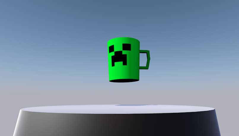 Model: Caneca Creeper

Enviado e feito por: <a href="/po0kachuu_/">.</a> 

Link para download: mediafire.com/file/hugt7otte…

Link pro nosso discord: discord.gg/yvUxfHZ