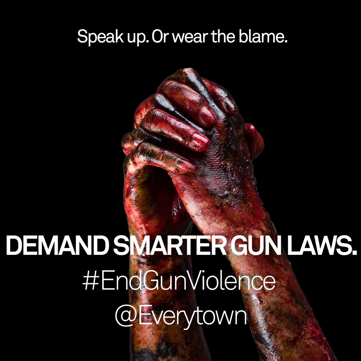 idyzyn's tweet photo. #EndGunViolence @Everytown https://t.co/HuHjPRUkSe