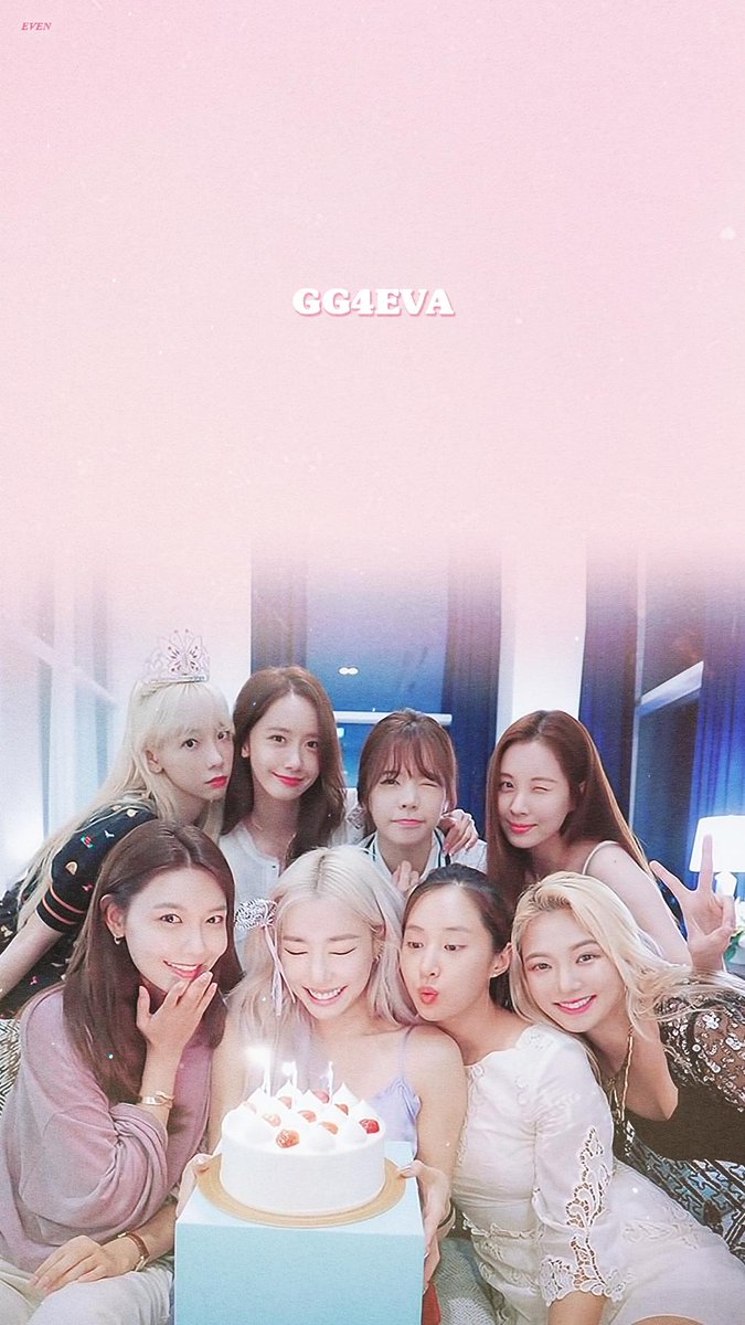 even_85's tweet photo. 🎂 GG4EVA 배경화면 #소녀시대 #SNSD #GirlsGeneration

🔗 https://t.co/ifBY0ddtKj
🔗 https://t.co/pGY4zdZ9iv (갤럭시)
🔗 https://t.co/7aGgWamI6W (아이폰X)

#GG4EVA
#12yearswithSNSD 
#소녀시대와다시만난그여름
#12년동안_함께_걸어온_이길을_소원해 https://t.co/OxeAnkXJGB