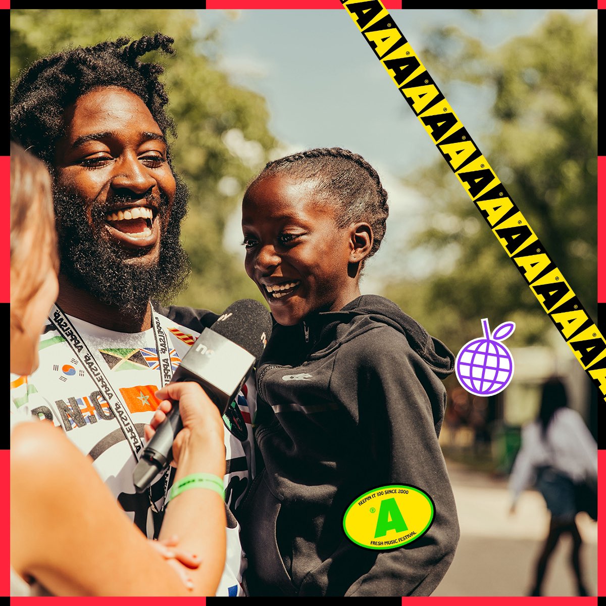 APPELSAP tweet media