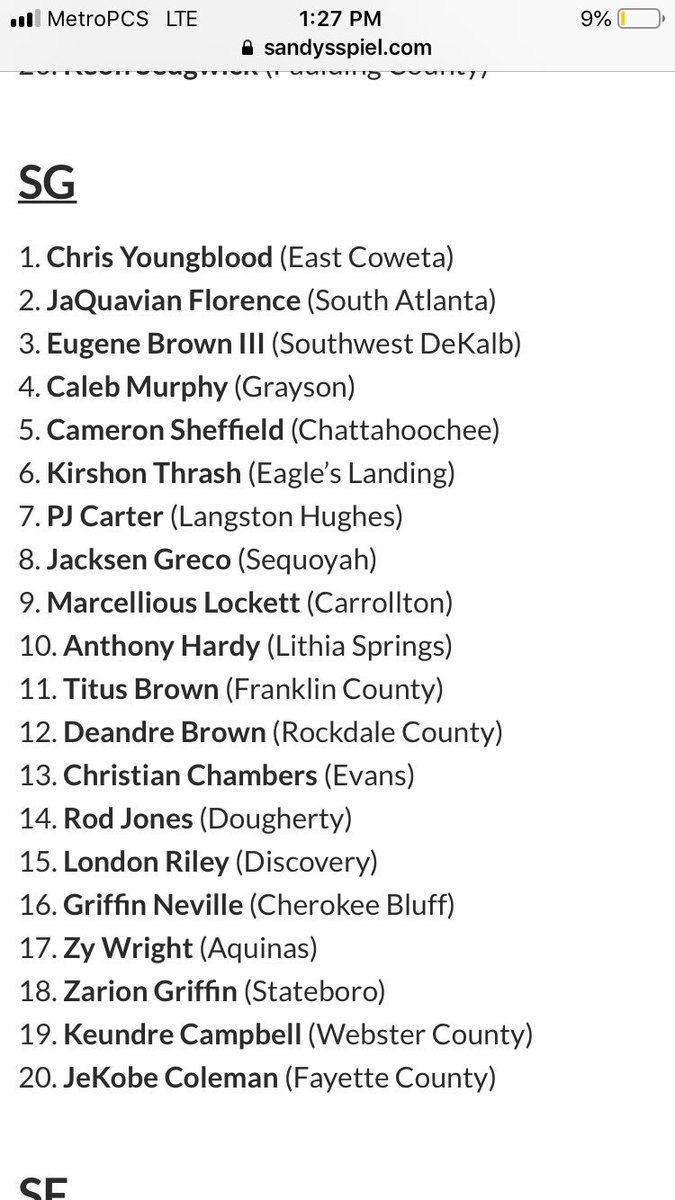 Jason Shaver tweet media