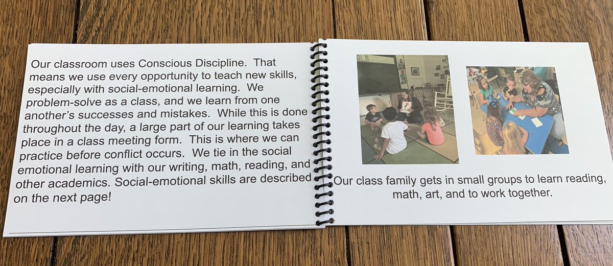 ConsciousD tweet picture